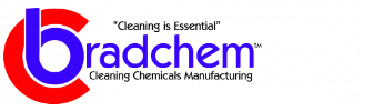 BradChem